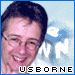 Click to Visit Author's Website
